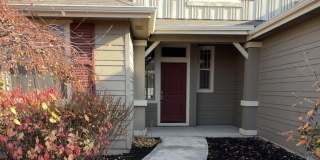 4678 N Elmstone Drive Gallery 1