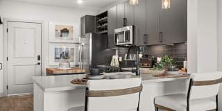 The Lock at Flatirons Gallery 10