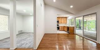 3761 Patrick Henry Place Gallery 10