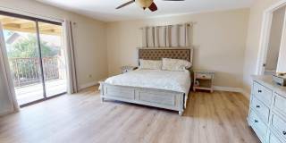 68645 Panorama Road Gallery 23