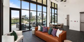 The Grace Residences Gallery 24