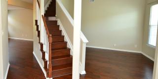 Great Bridge/ Lakefront Gallery 8