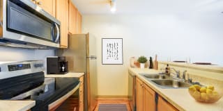 TraVigne on Eleventh Avenue Gallery 3