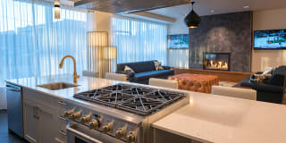 Modera South Lake Union Gallery 28