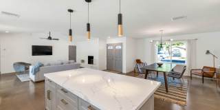 Rates Vary: $3,995 - $6,495 Gallery 9