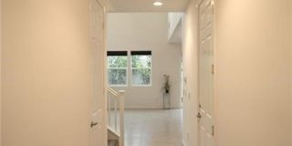 16204 Crane Court Gallery 19