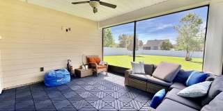 157 COOSAW Court Gallery 21