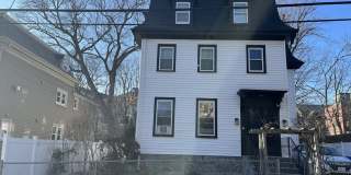 81 Thornton St 3 Gallery 2