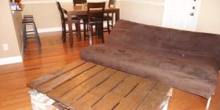 4053 Crockers Lake Blvd #2421 (Vintage Grand) Gallery 4