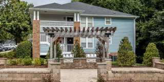 Six Forks Station Gallery 47