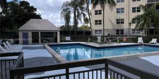 8215 Lake Dr Gallery 38