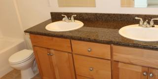 491 N Chorro Street Gallery 11