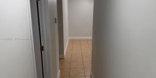 10625 SW 112th Ave Gallery 19