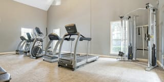 Crosswinds Gallery 8