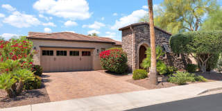12981 W YELLOW BIRD Lane 12981 W YELLOW BIRD Lane Gallery 1