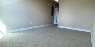 5384 Elyn Lp Gallery 19