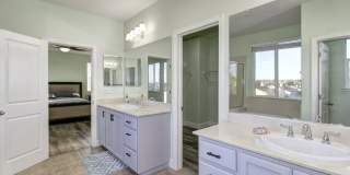 Executive Rocklin 4 Bedroom, 3 Bathroom, 2757 sqft. Home For Lease. Executive Rocklin 4 Bedroom, 3 Bathroom, 2757 sqft. Home For Lease. Gallery 18