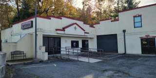 1711 PULASKI Highway unit: B Gallery 1