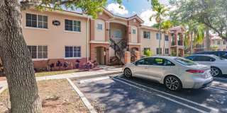 3490 Briar Bay Blvd Apt 104 Gallery 7