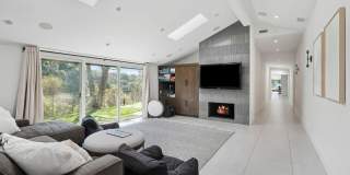 1255 N Bundy Dr Gallery 24