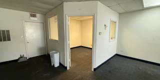 4621 South Ashland Avenue 4621 South Ashland Avenue Gallery 12
