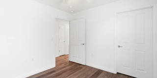 109 Monument Hill-Unfurnished Sun City Rental Available July 27th! Gallery 25