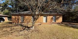 ** 3 Bed 2 Bath located off Woodley rd ** Call 334-366-9198 to schedule a self tour Gallery 1