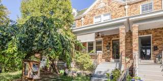 333 17th Pl NE Gallery 1