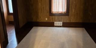 1018 Lockwood Street Gallery 1