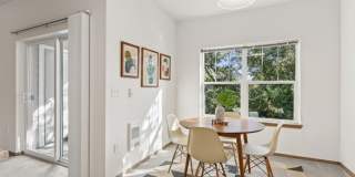 Reedville Commons Gallery 2