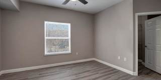 Broadleaf Apartments Gallery 50