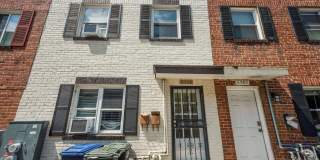 2538 9TH Street NW Gallery 5