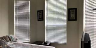 6204 Santa Margarito Drive Gallery 18
