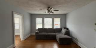 527 Gallivan Blvd. Gallery 5