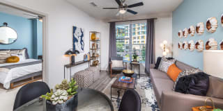 Aspect at Totem Lake Gallery 27