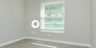 12122 Fruitwood Drive Gallery 11