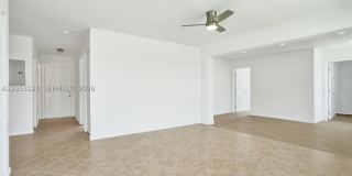 2120-2122 Thomas St Gallery 28