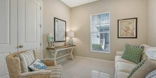 280 SAINT LUCIA DRIVE Gallery 33