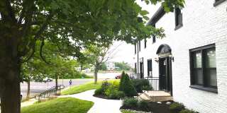 406 Deal Lake Gallery 1
