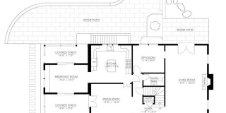 9129 LEGHORN PL Gallery 46