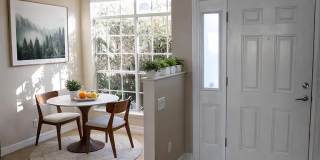 3284 Falcon Point Drive Gallery 11