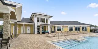 Broxton Bay Gallery 41