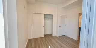 725 W Pratt Gallery 84