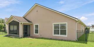 2821 Maguire Drive Gallery 16