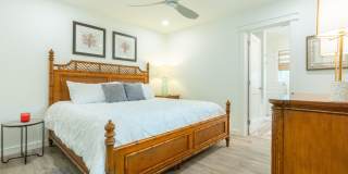 1967 NW Palmetto Terrace Gallery 9