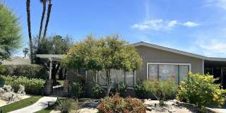 73450 Country Club Dr Gallery 1