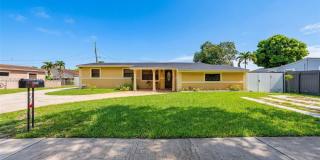 18930 NW 44th Ct 18930 NW 44th Ct Gallery 2