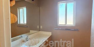 3492 Gerald Ct Gallery 21