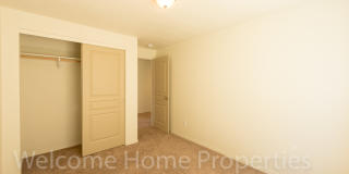 Beautiful Home Gallery 11
