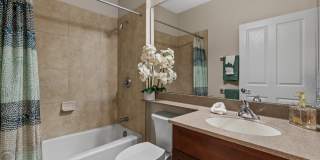143 Hoowaiwai Loop - 2804 Gallery 13